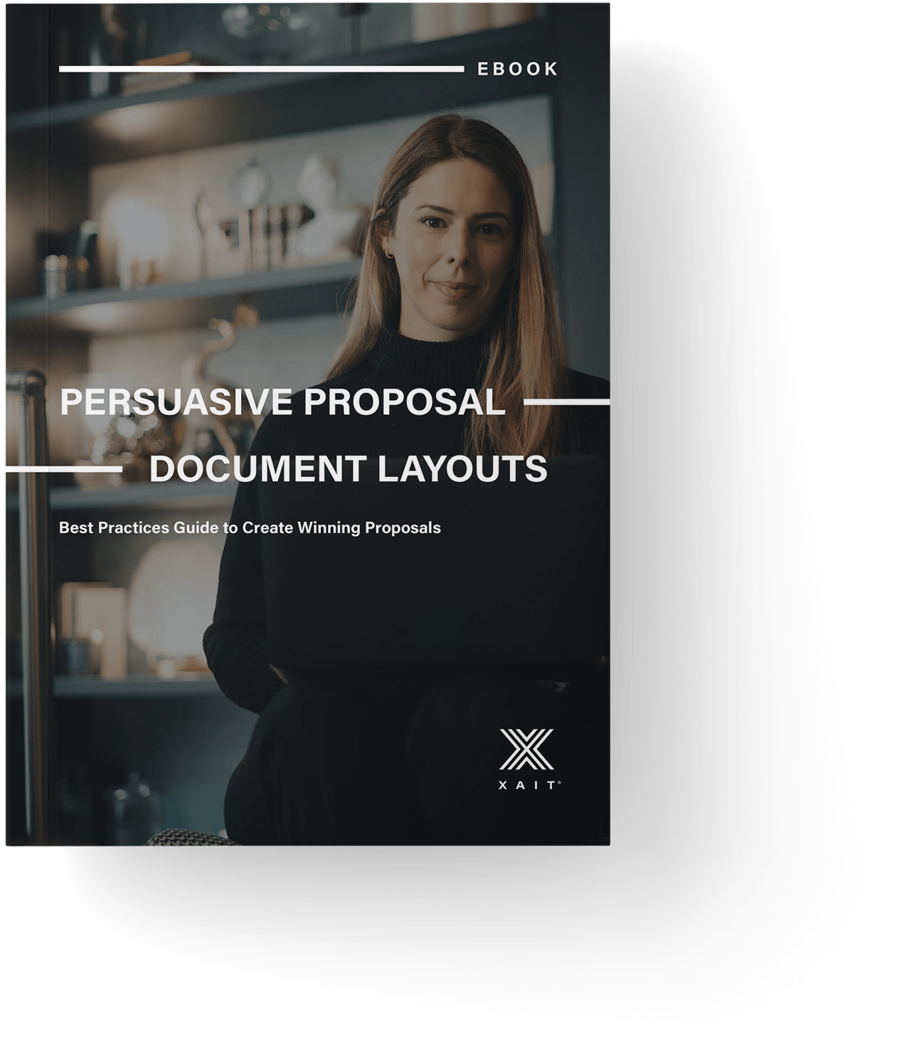 ebook-persuasive-proposal-documents-layouts